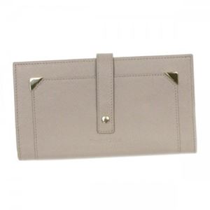 SEE BY CHLOE（シーバイクロエ） 長財布 9P7461 A69 LIGHT TAUPE