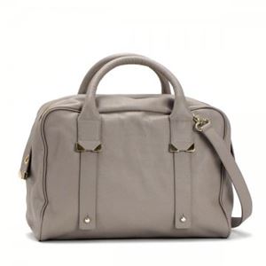 SEE BY CHLOE（シーバイクロエ） ハンドバッグ 9S7605 A69 LIGHT TAUPE