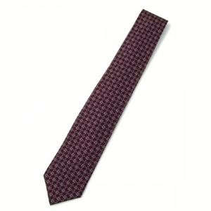 Gucci（グッチ） ネクタイ 336428 6172