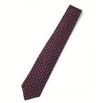 Gucci（グッチ） ネクタイ 336428 6172
