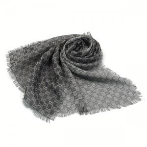 Gucci（グッチ） スカーフ 336384 1100