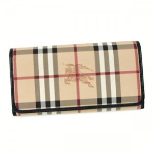 Burberry（バーバリー） 長財布 LS PENROSE 0010T BLACK