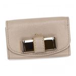 Chloe（クロエ） キーケース 3P0504 129 PINK BEIGE