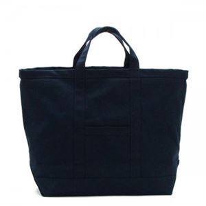 marimekko（マリメッコ） トートバッグ 7442 2 DARK BLUE