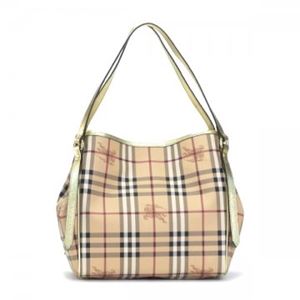 Burberry（バーバリー） ショルダーバッグ LL SMCANTERBURY HTR 7119T LIGHT GOLD