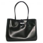 Longchamp（ロンシャン） トートバッグ 2686 1 NOIR