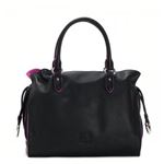 Loewe（ロエベ） ハンドバッグ 306.76.H63 1100 BLACK