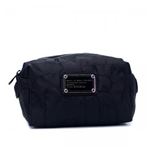 MARC BY MARC JACOBS（マークバイマークジェイコブス） ポーチ M3PE052 80001 BLACK
