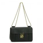 Chloe（クロエ） ショルダーバッグ 3S0816 1 BLACK