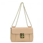 Chloe（クロエ） ショルダーバッグ 3S0816 20Z WET SAND