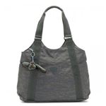Kipling（キプリング） ハンドバッグ K13338 802 CELO GREY