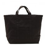 marimekko（マリメッコ） トートバッグ 7442 66 DARK BROW