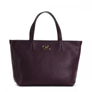 Ferragamo（フェラガモ） トートバッグ 21D764 548310 BAROLO／NEW BISQUE