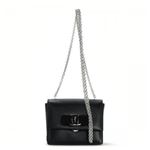 Ferragamo（フェラガモ） ショルダーバッグ 21 E133 NERO