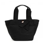 KATE SPADE（ケイトスペード） トートバッグ PXRU4222 1 BLACK