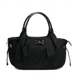 KATE SPADE（ケイトスペード） トートバッグ PXRU2273 1 BLACK