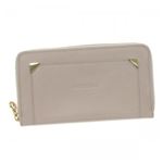 SEE BY CHLOE（シーバイクロエ） 長財布 9P7459 A69 LIGHT TAUPE