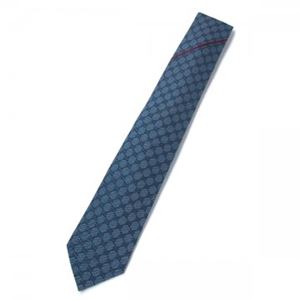 Gucci（グッチ） ネクタイ 221582 4900