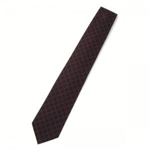 Gucci（グッチ） ネクタイ 336417 6000