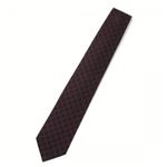 Gucci（グッチ） ネクタイ 336417 6000