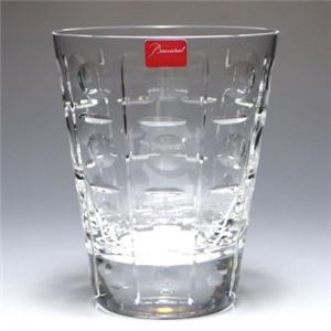 Baccarat（バカラ） グラス 2101784