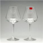 Baccarat（バカラ） グラス 2611150