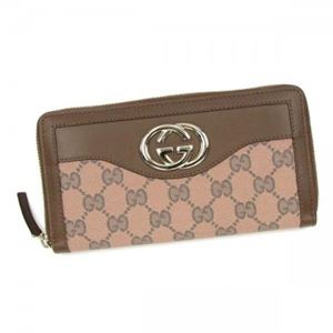 Gucci（グッチ） 長財布 308012 5561