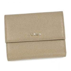 Furla（フルラ） 三つ折り財布（小銭入れ付） PJ79 LU1 LUNA