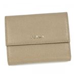 Furla（フルラ） 三つ折り財布（小銭入れ付） PJ79 LU1 LUNA