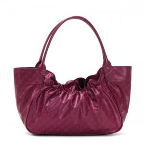 Gherardini（ゲラルディーニ） ショルダーバッグ GH0235 DALHIA