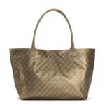 Gherardini（ゲラルディーニ） トートバッグ GH0250 HAZELNUT