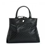 Gherardini（ゲラルディーニ） トートバッグ GH0291 NERO