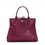 Gherardini（ゲラルディーニ） トートバッグ GH0291 DALHIA
