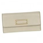 MARC BY MARC JACOBS（マークバイマークジェイコブス） 長財布 M0001206C 81619 PAPYRUS