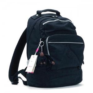 Kipling（キプリング） バックパック K15320 511 TRUE BLUE