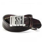 DIESEL（ディーゼル） ベルト 00S90Y 76E