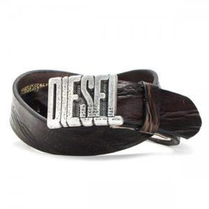 DIESEL（ディーゼル） ベルト 00S90Y 76E