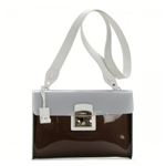 Furla（フルラ） クラッチ BCJ2 CW0 COFFEE