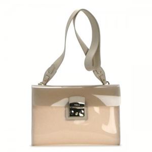 Furla（フルラ） クラッチ BCJ2 ML0 MAGNOLIA
