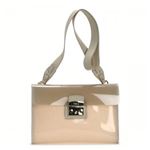 Furla（フルラ） クラッチ BCJ2 ML0 MAGNOLIA
