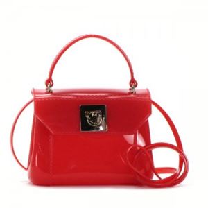 Furla（フルラ） ハンドバッグ BBY9 VER VERVE