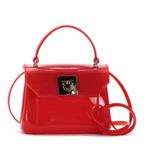 Furla（フルラ） ハンドバッグ BBY9 VER VERVE