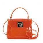 Furla（フルラ） ハンドバッグ BBY9 VIT VITAMINA
