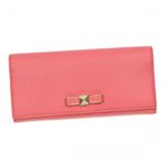 Furla（フルラ） 長財布 PM32 VER VERVE
