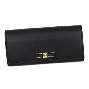 Furla（フルラ） 長財布 PM32 O60 ONYX