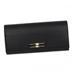 Furla（フルラ） 長財布 PM32 O60 ONYX