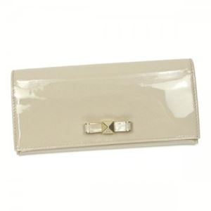 Furla（フルラ） 長財布 PM32 MOH MOHAIR