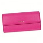 Furla（フルラ） 長財布 PJ78 SHO SHOCKING