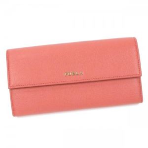 Furla（フルラ） 長財布 PJ78 VER VERVE
