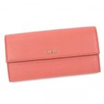 Furla（フルラ） 長財布 PJ78 VER VERVE